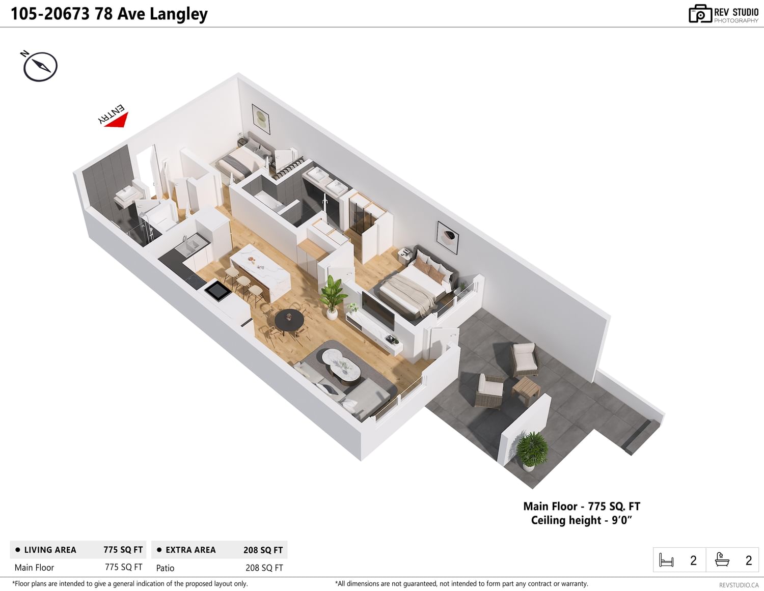 Listing Image 15