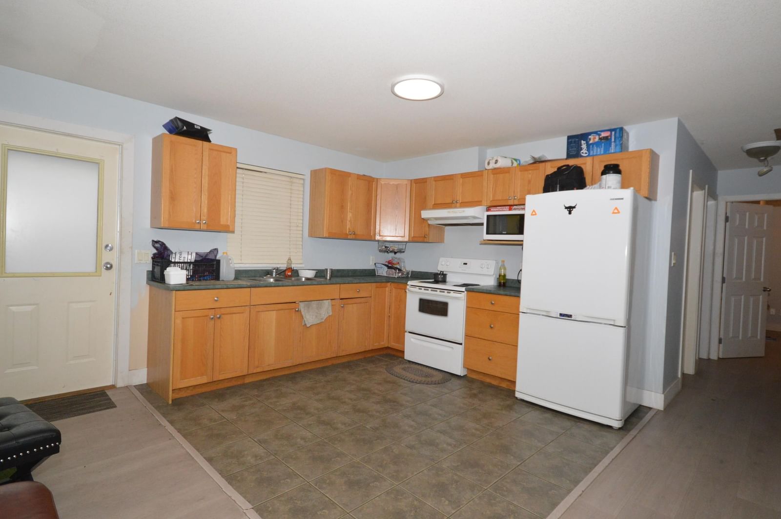 Listing Image 18