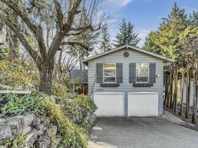 10680 Westside Drive