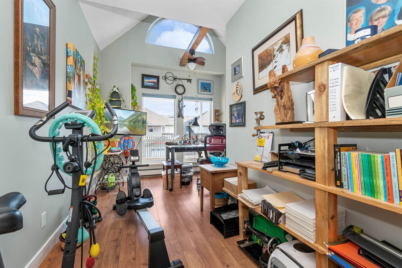 Listing Image 21