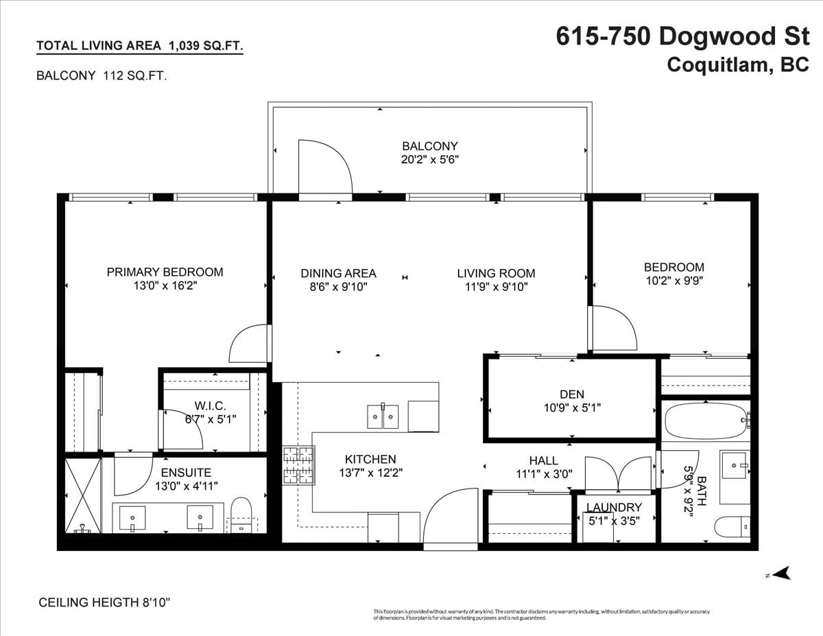 Listing Image 31