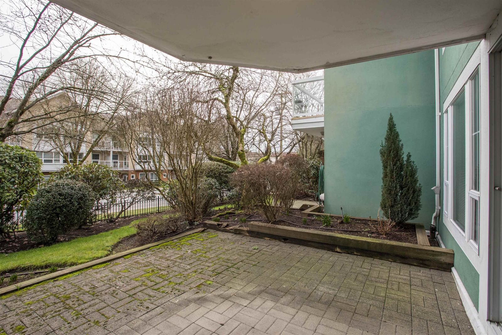 Listing Image 29