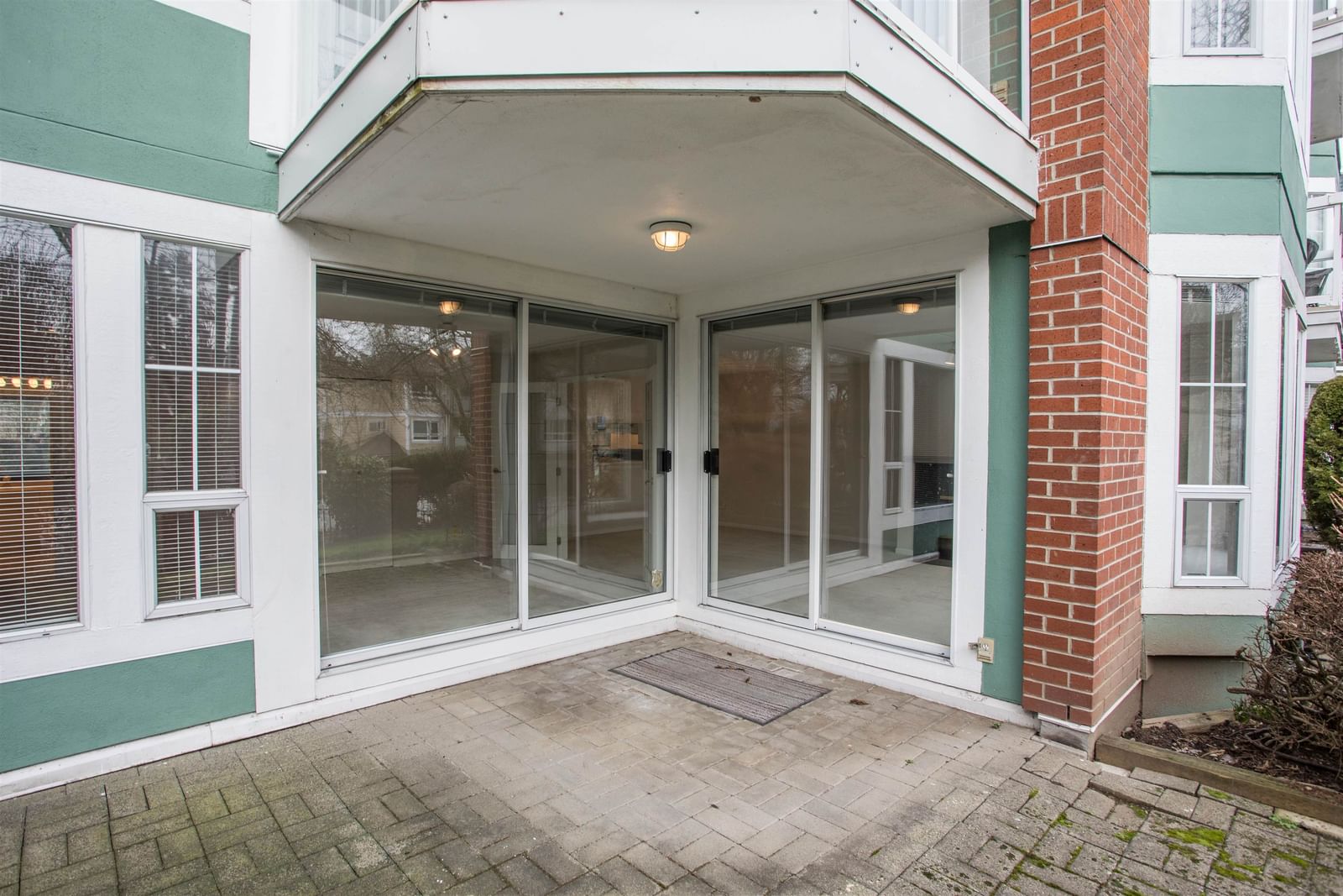 Listing Image 30