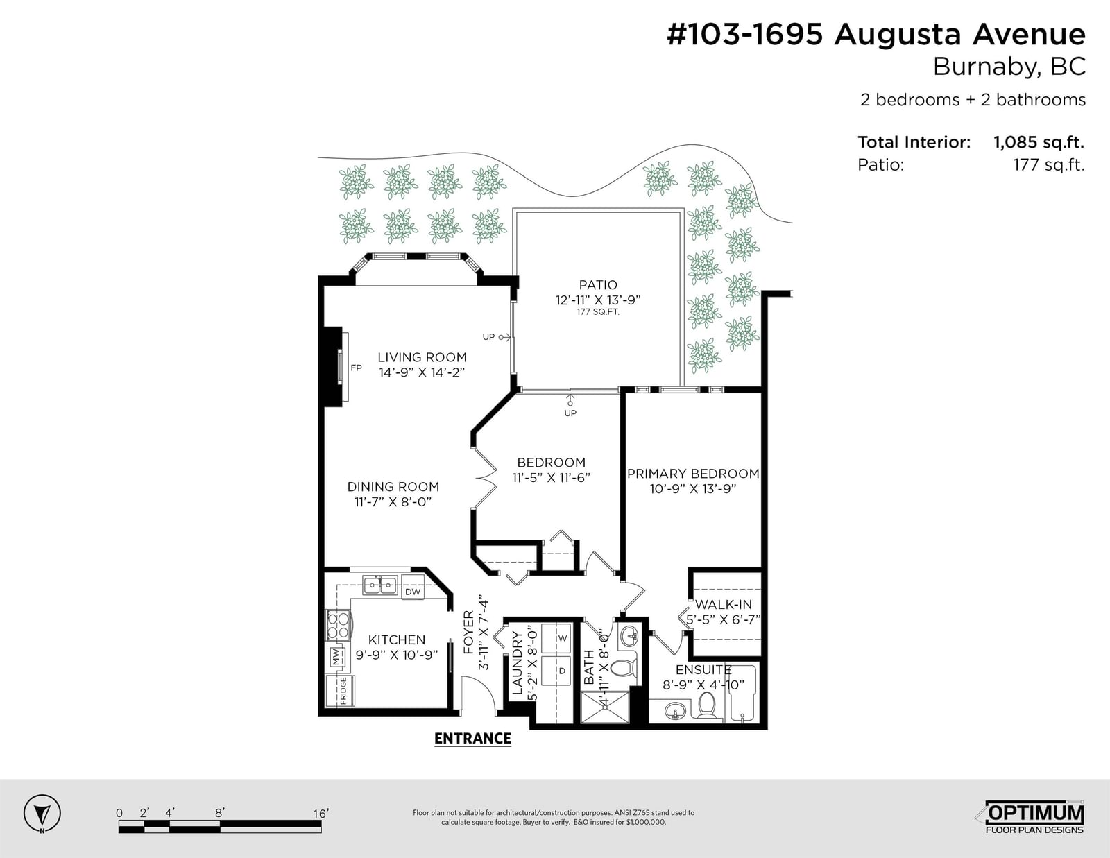 Listing Image 31