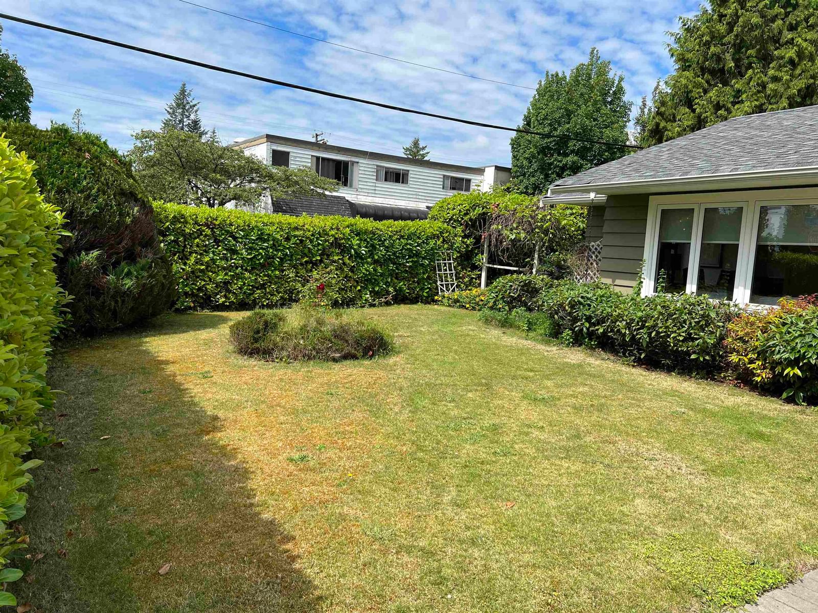 Listing Image 21
