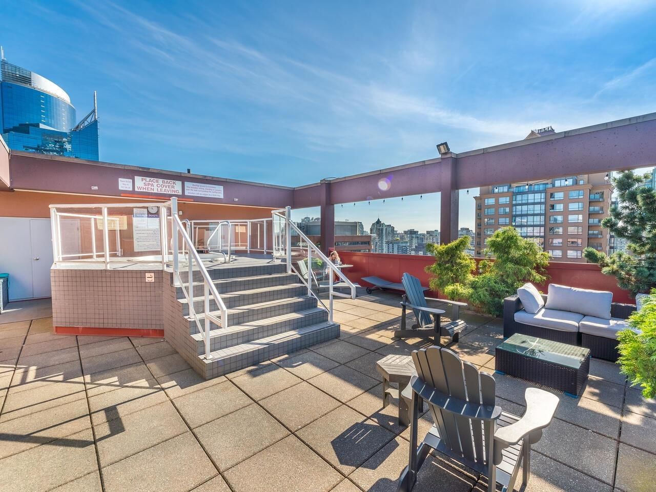 Listing Image 15