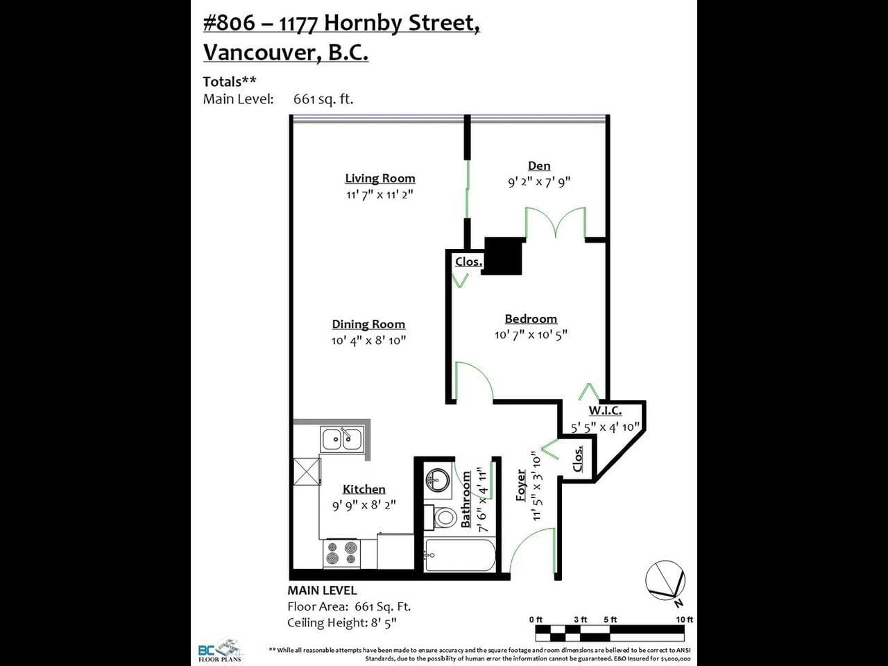 Listing Image 21