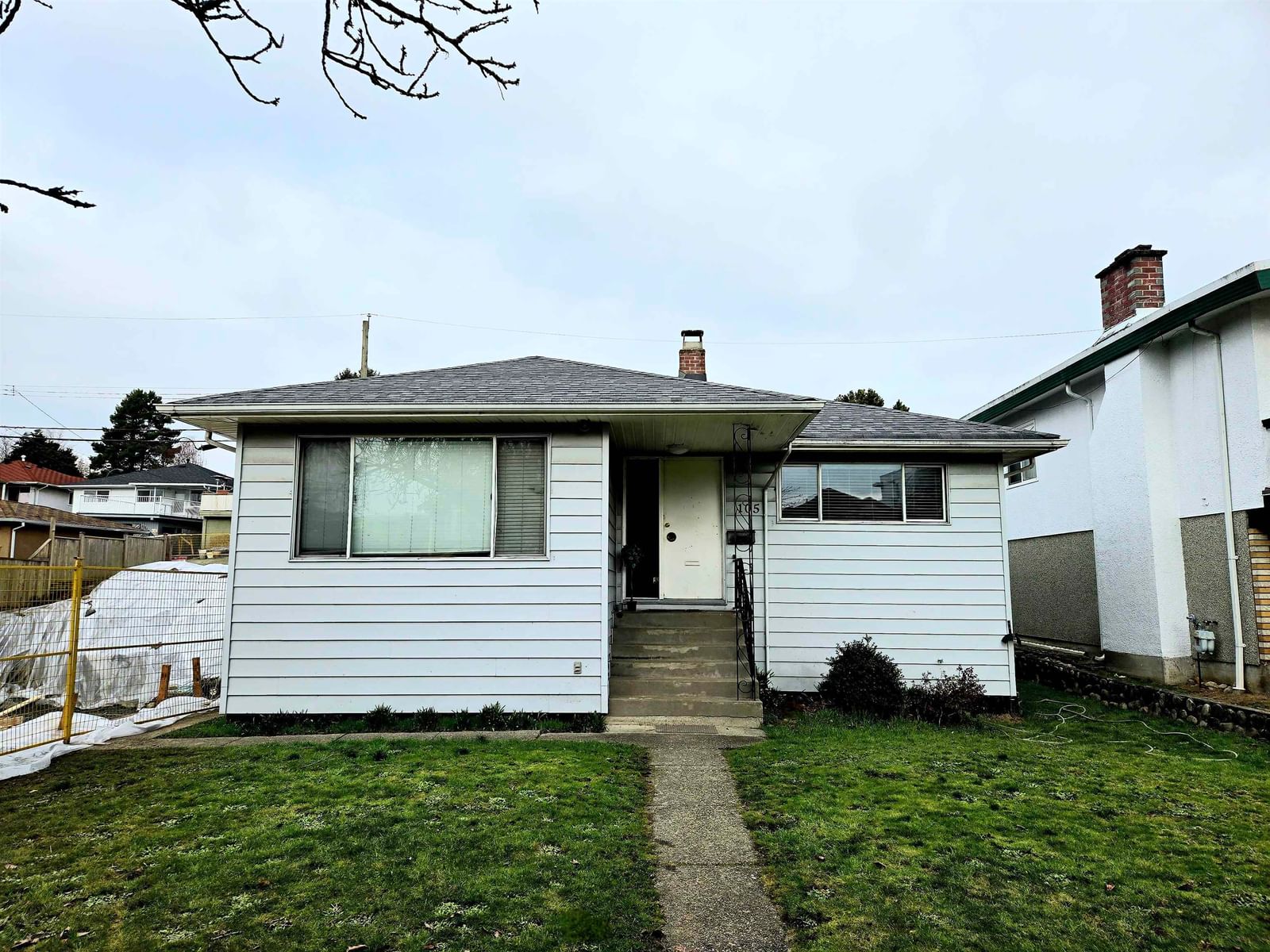 Listing Image 1