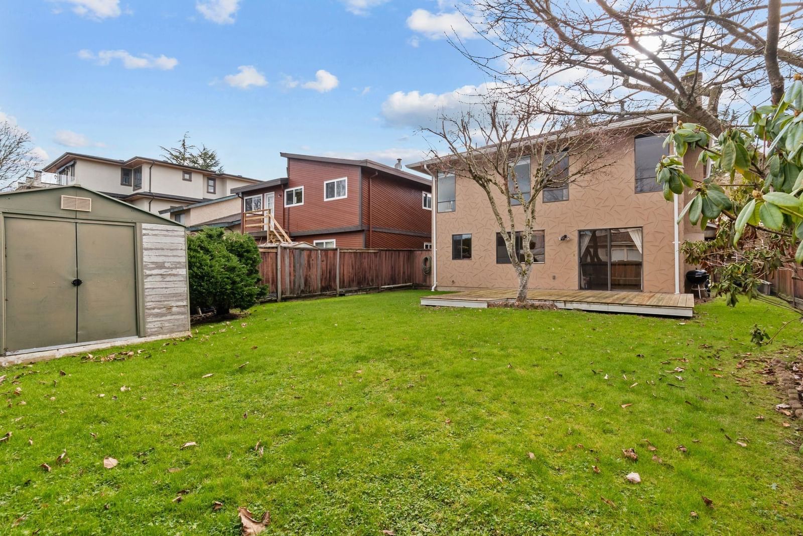 Listing Image 23