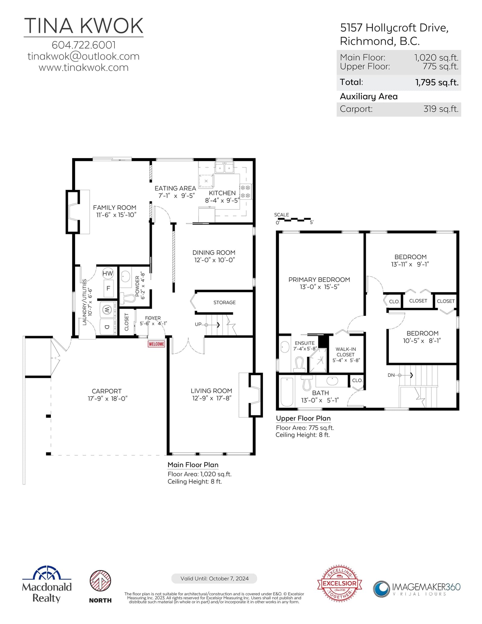 Listing Image 26