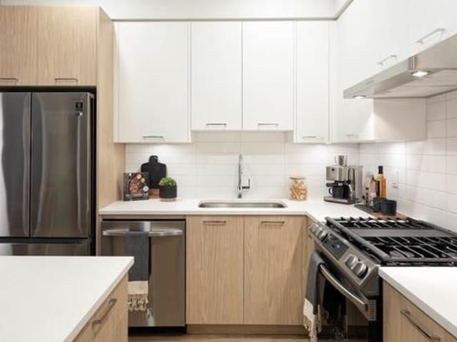 307 - 3315 148 Street, Surrey, V4P 1A6 | Image 2