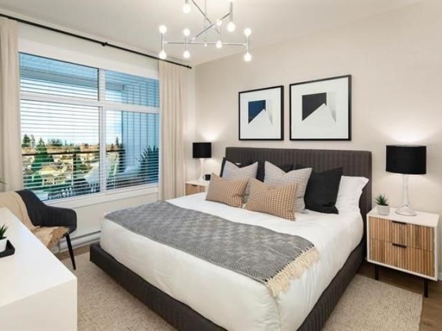 307 - 3315 148 Street, Surrey, V4P 1A6 | Image 3