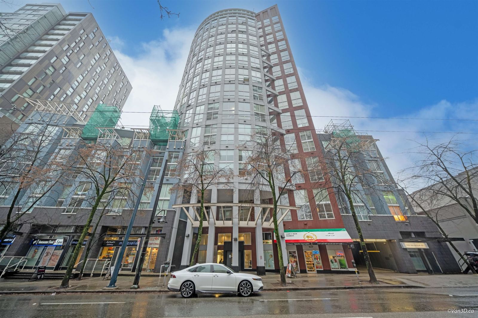 Listing Image 1