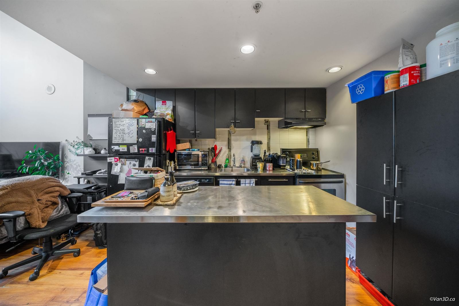Listing Image 13