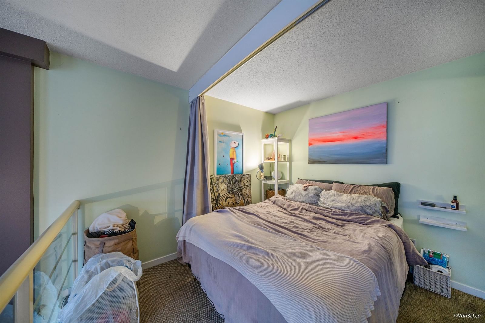 Listing Image 18
