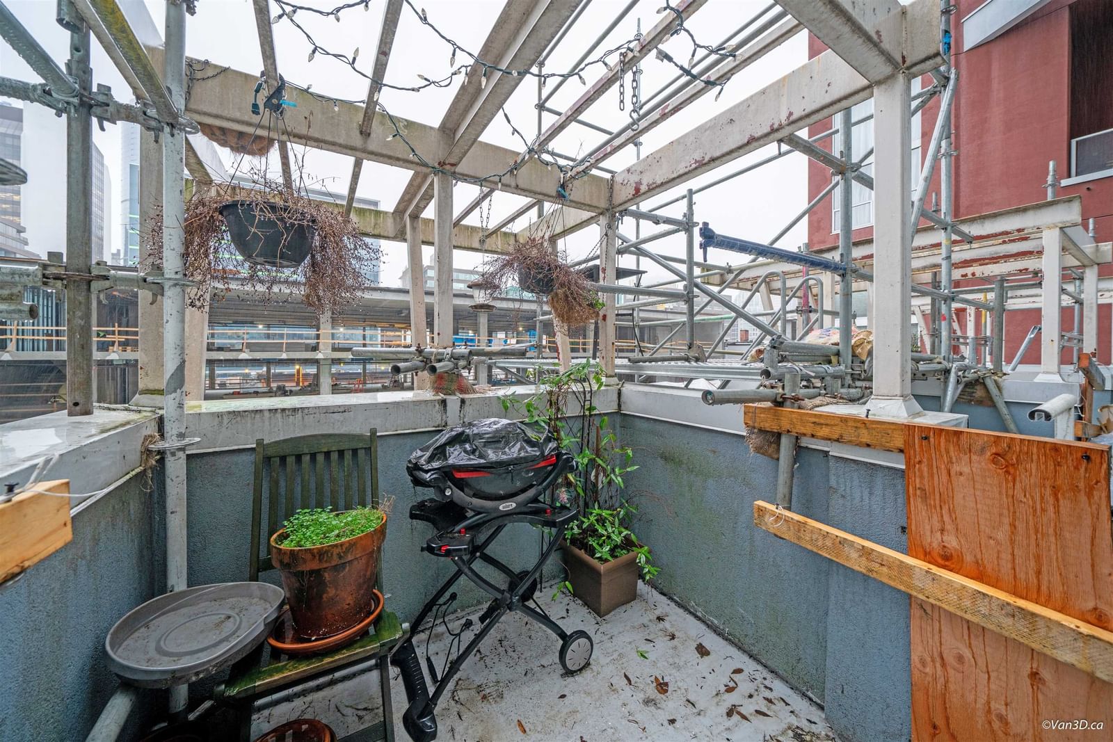 Listing Image 21