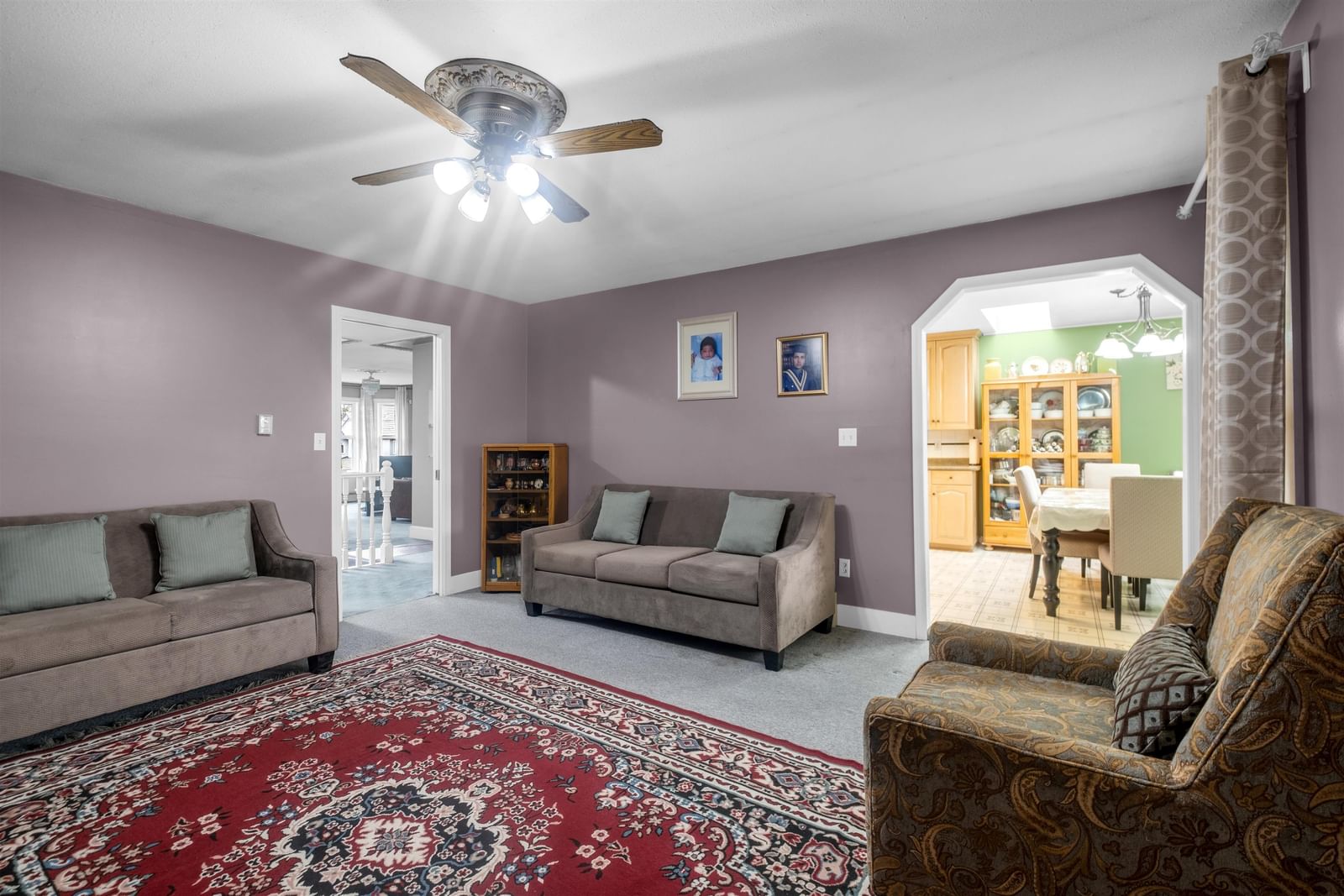 Listing Image 13