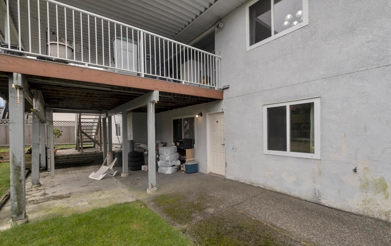 Listing Image 25