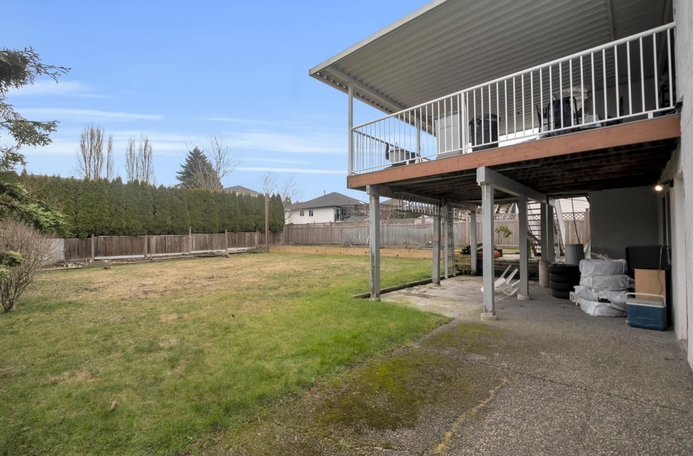 Listing Image 26