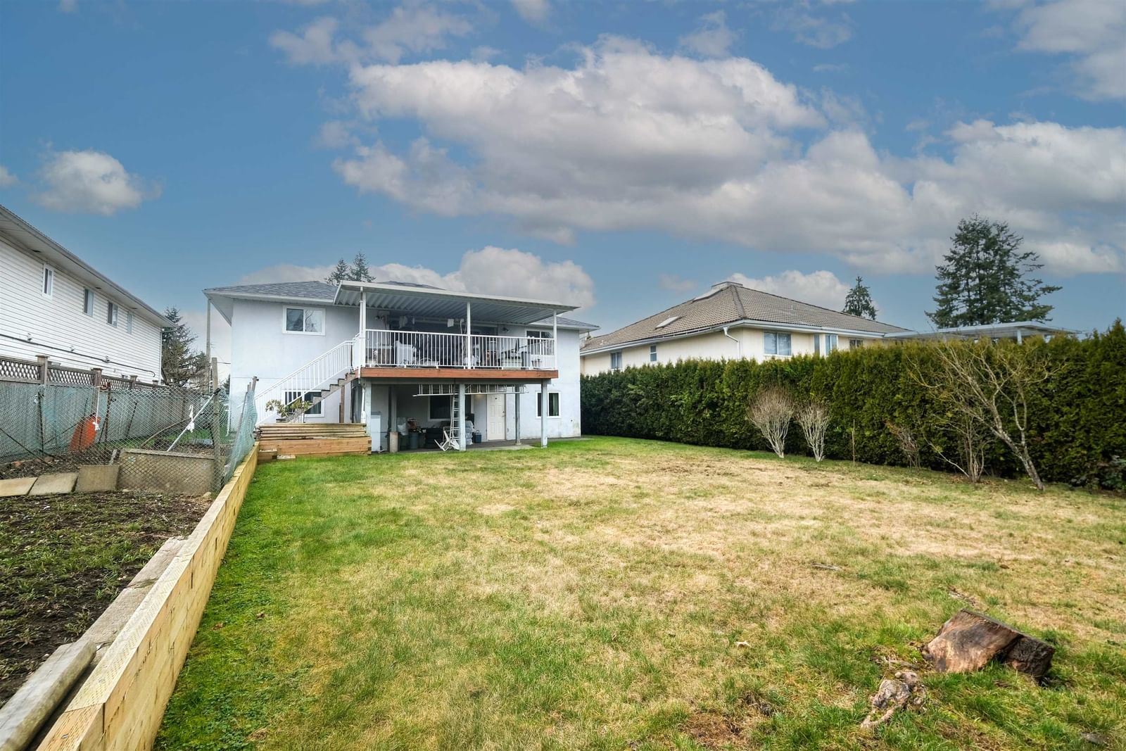 Listing Image 27