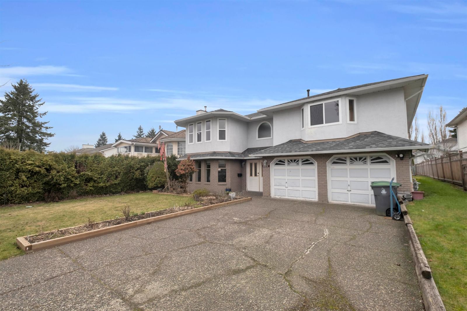Listing Image 29