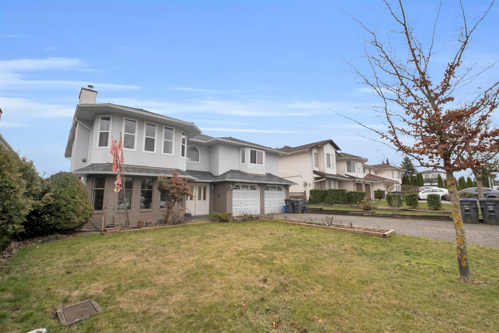 Listing Image 30