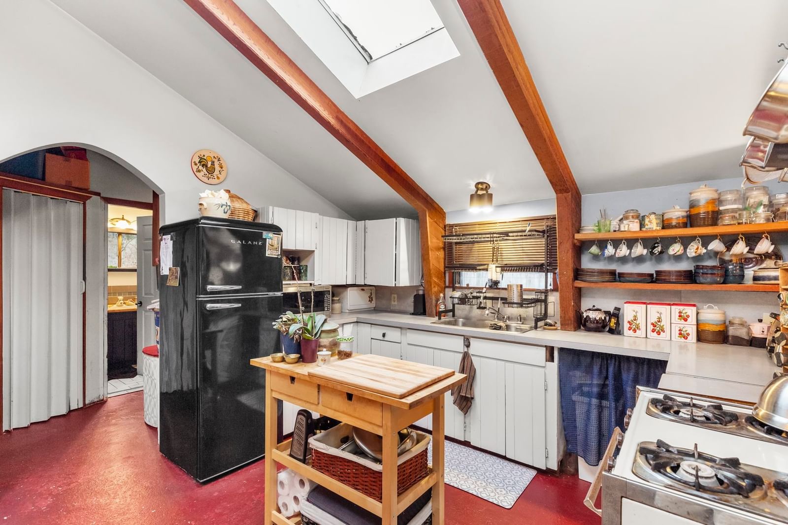 Listing Image 19