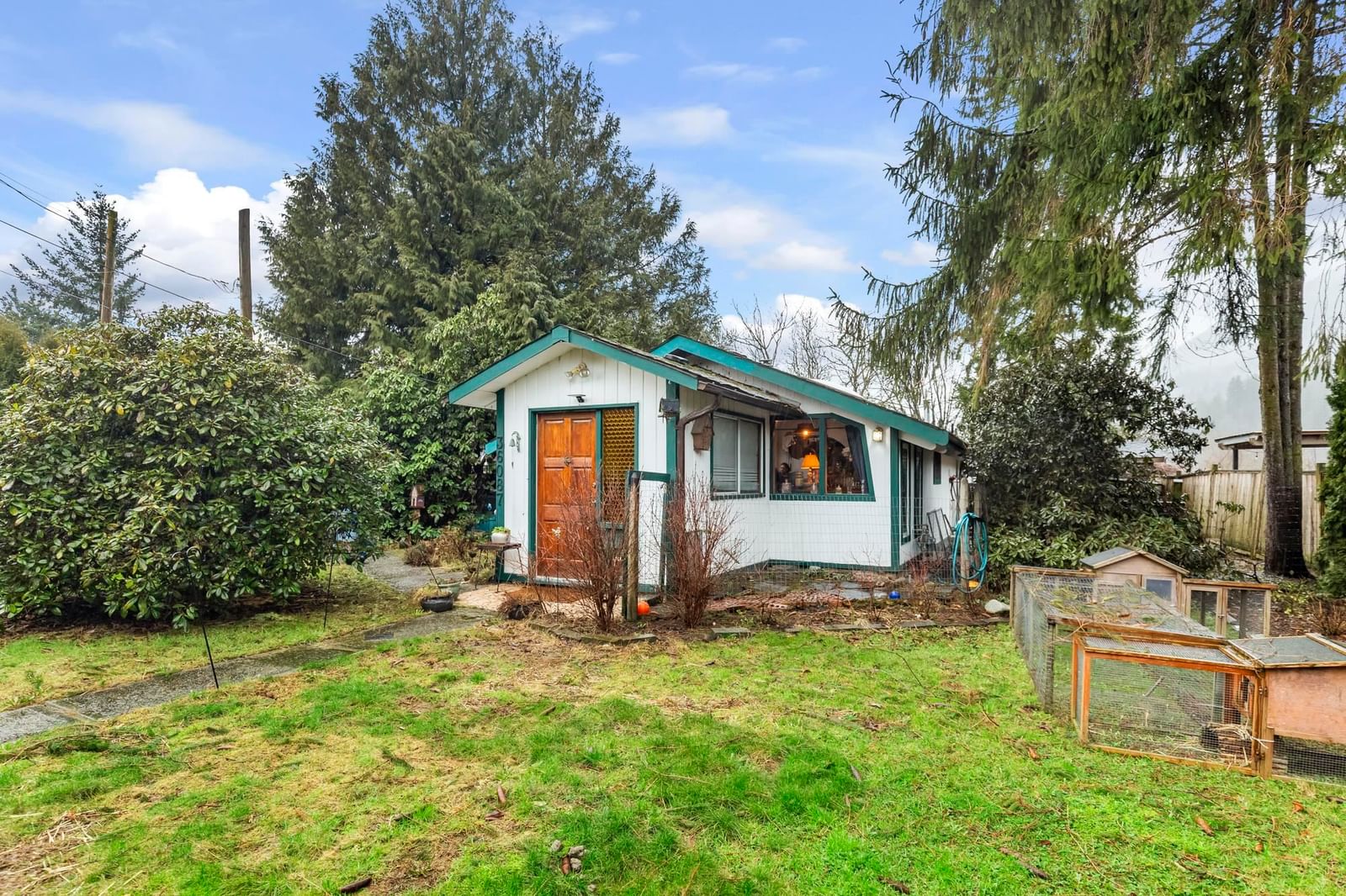 Listing Image 25