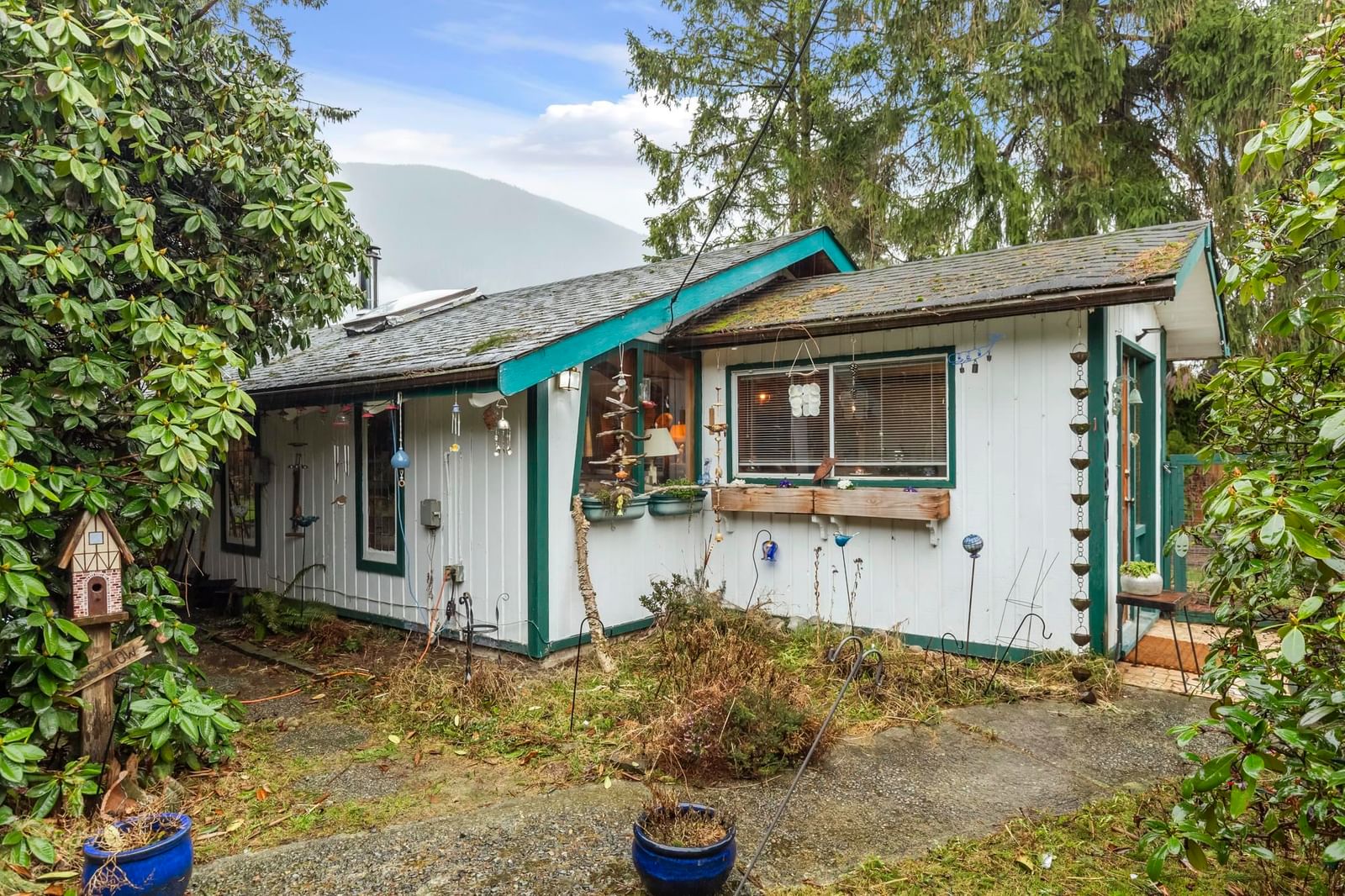 Listing Image 26