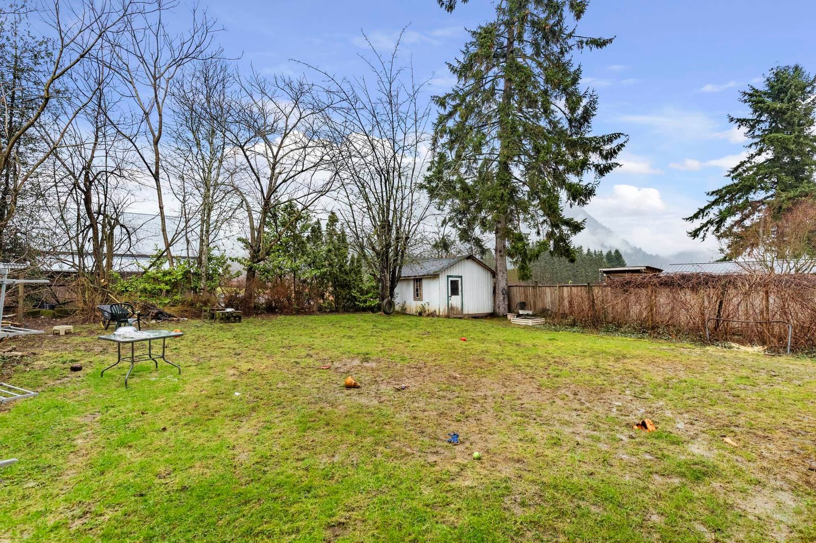 Listing Image 27