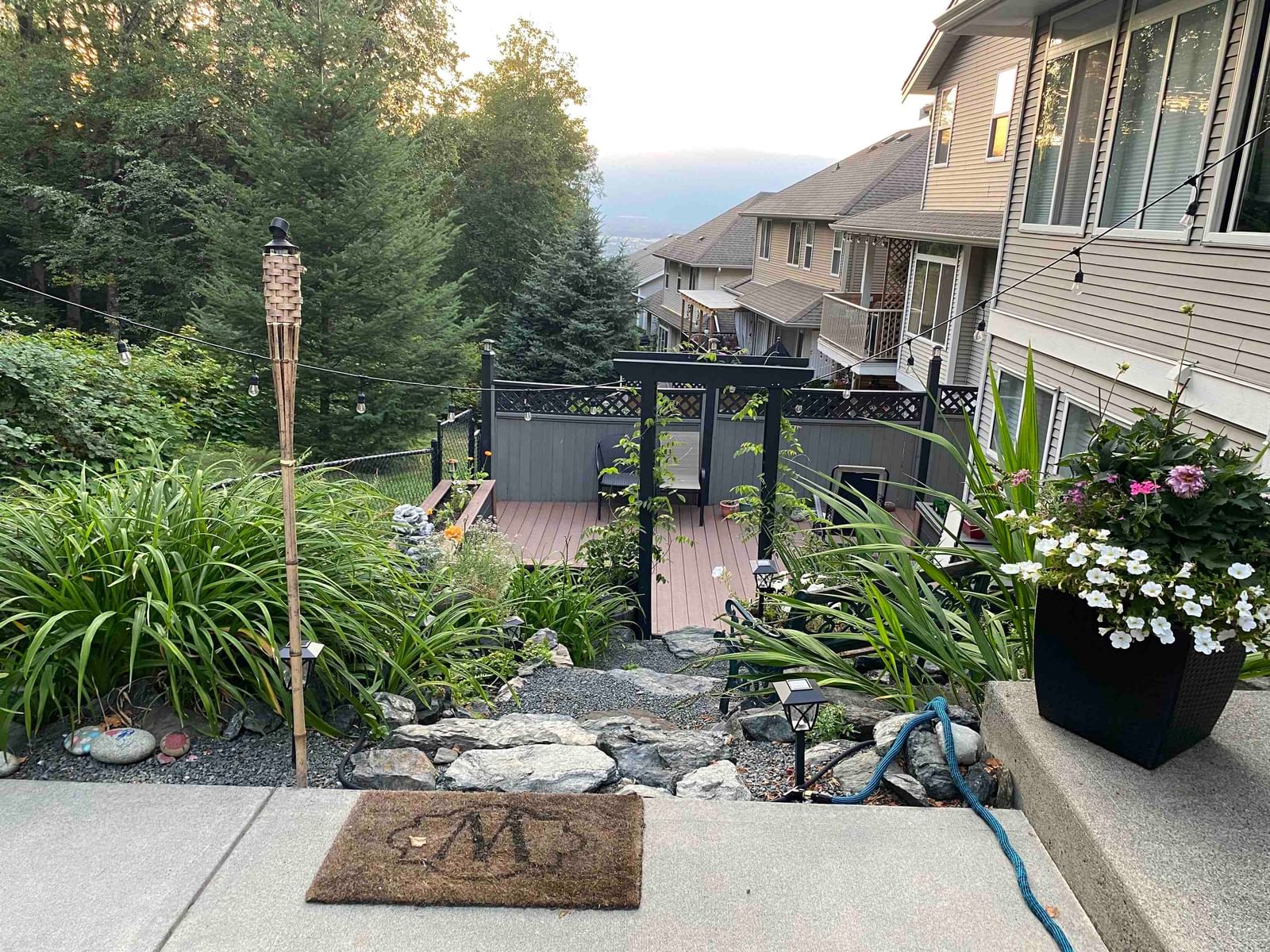 Listing Image 34