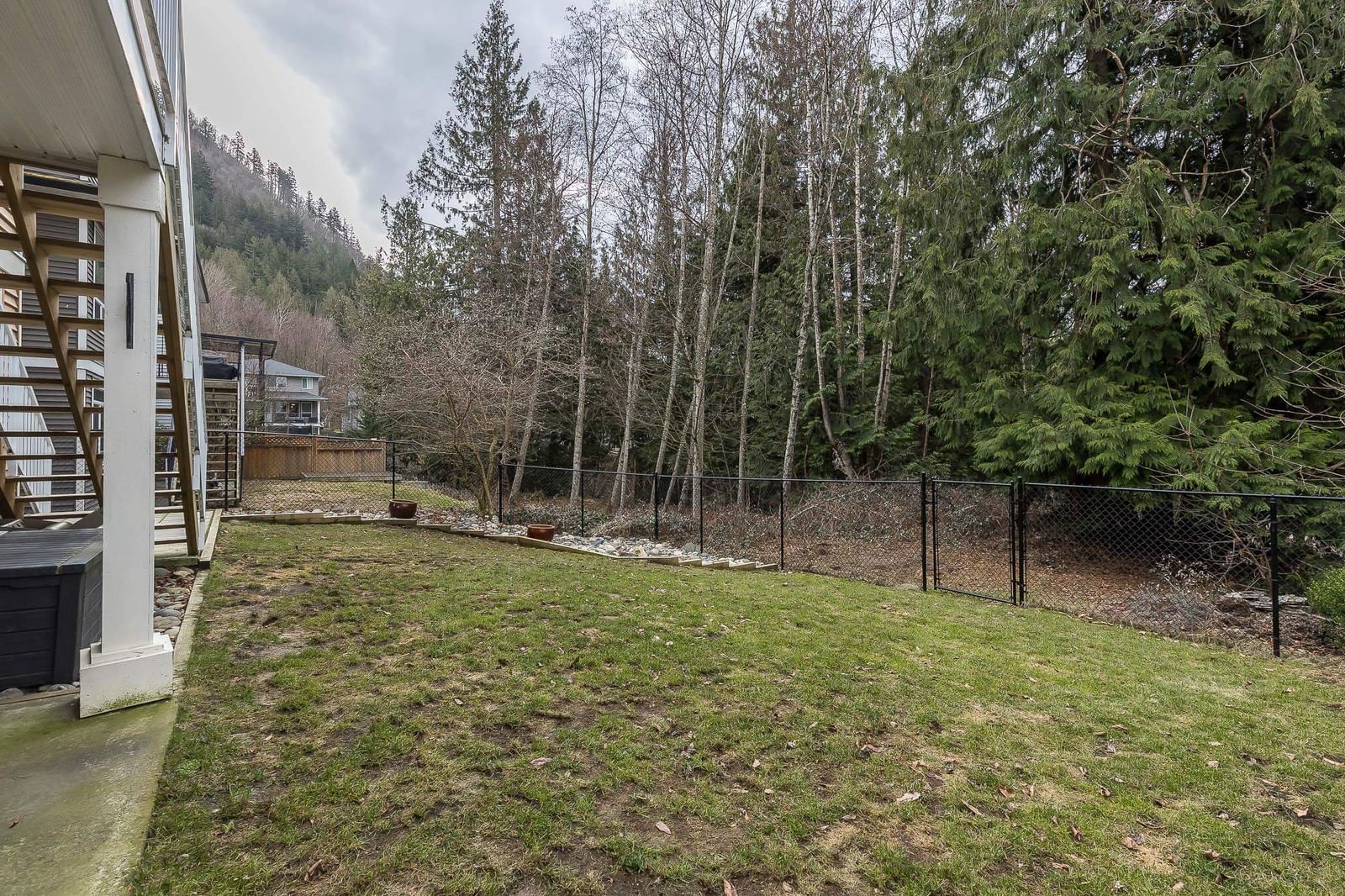 Listing Image 39