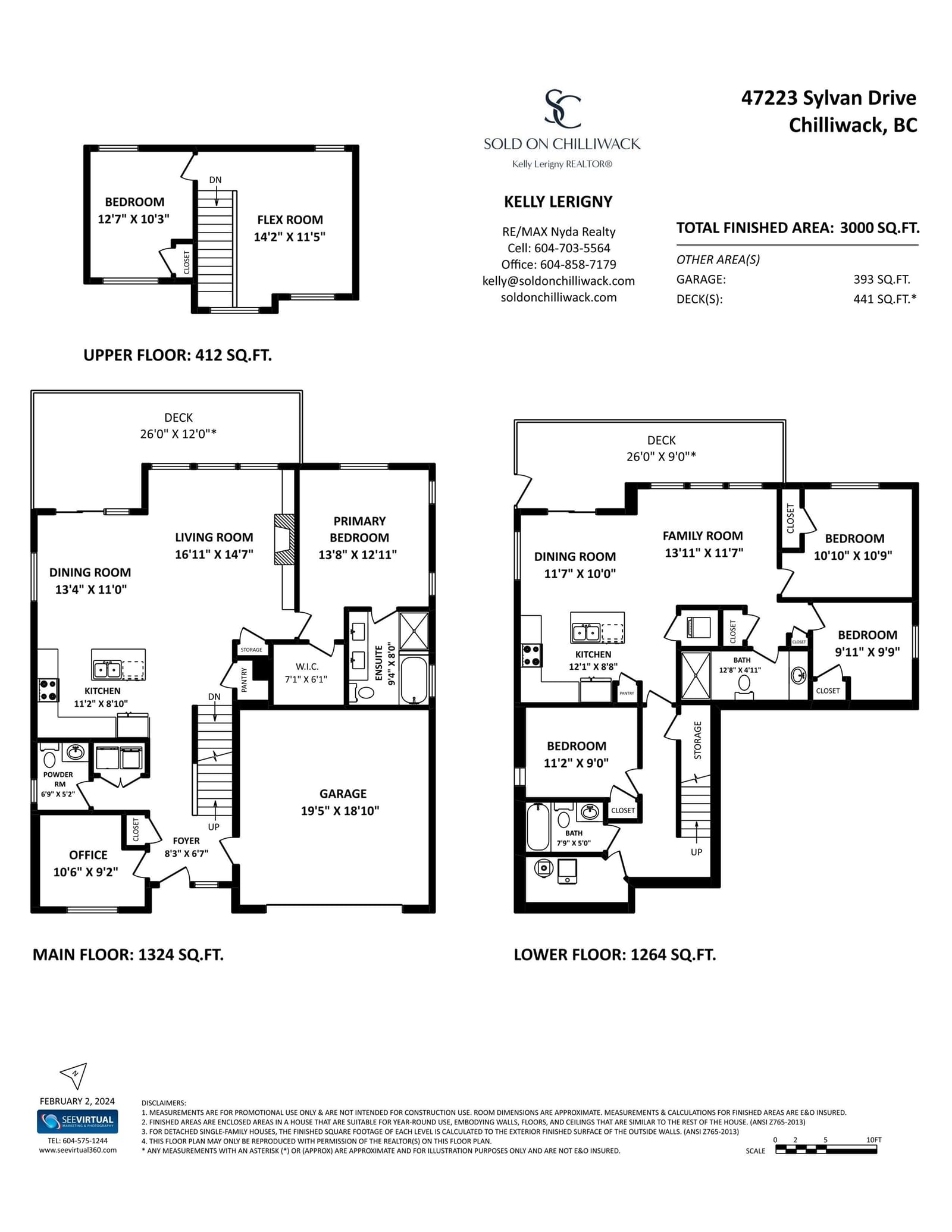 Listing Image 32