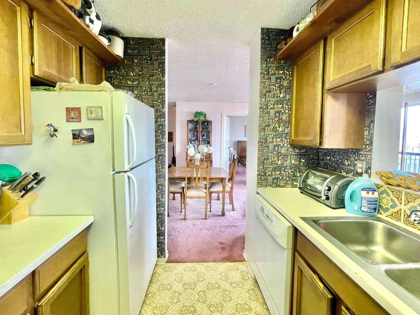 Listing Image 34