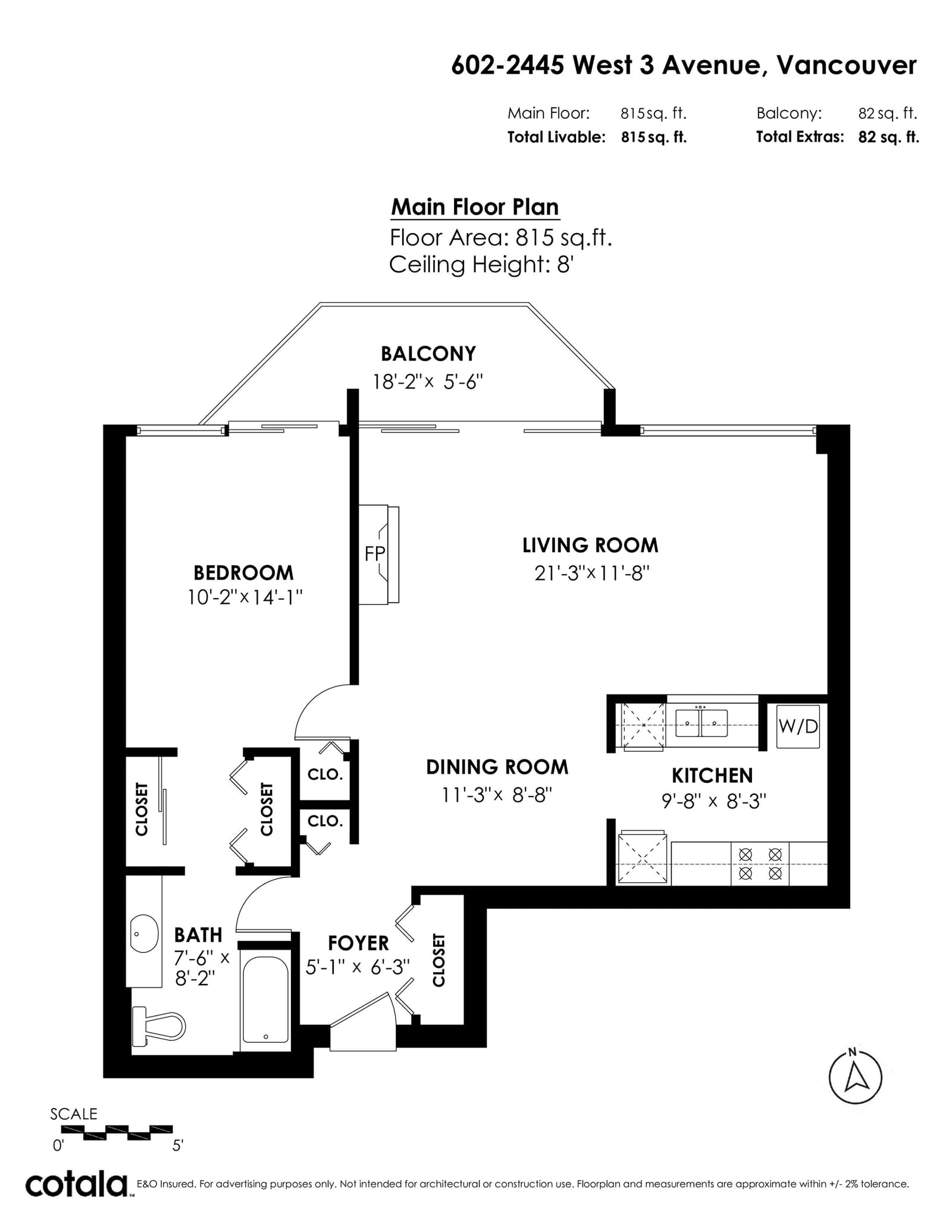 Listing Image 39