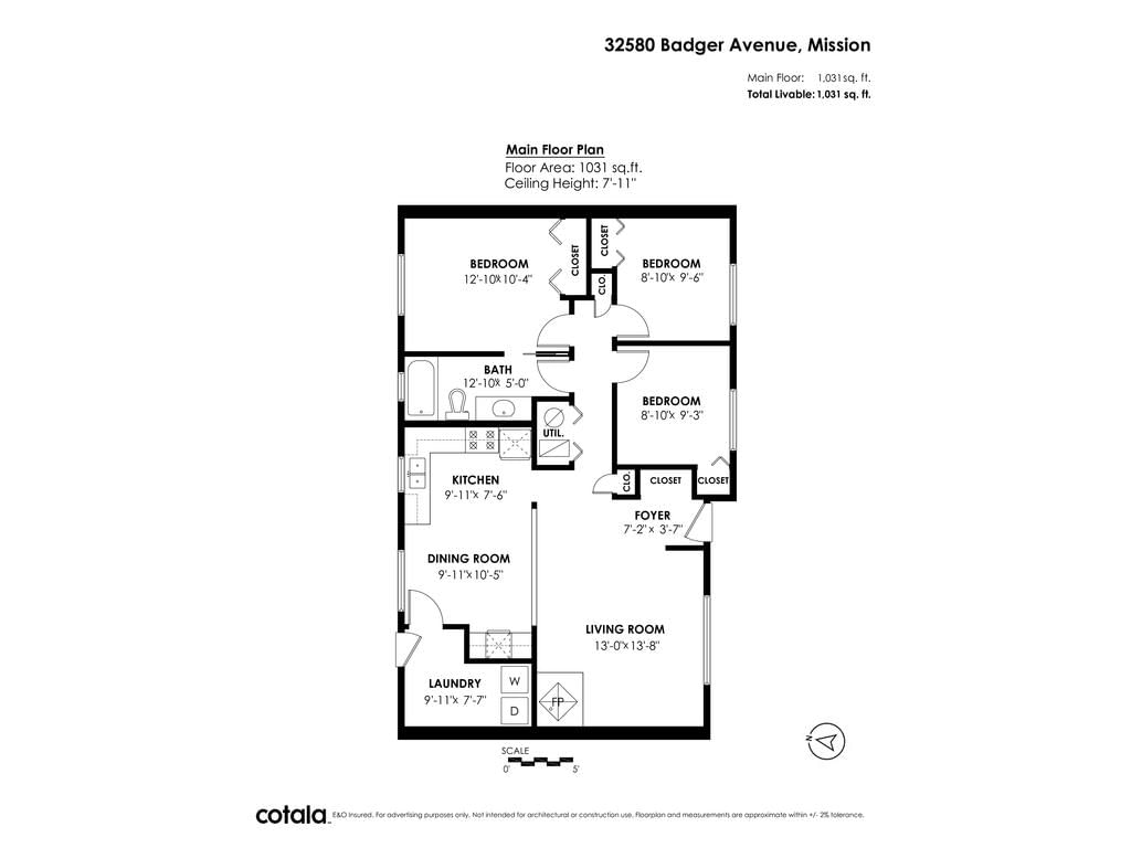 Listing Image 11