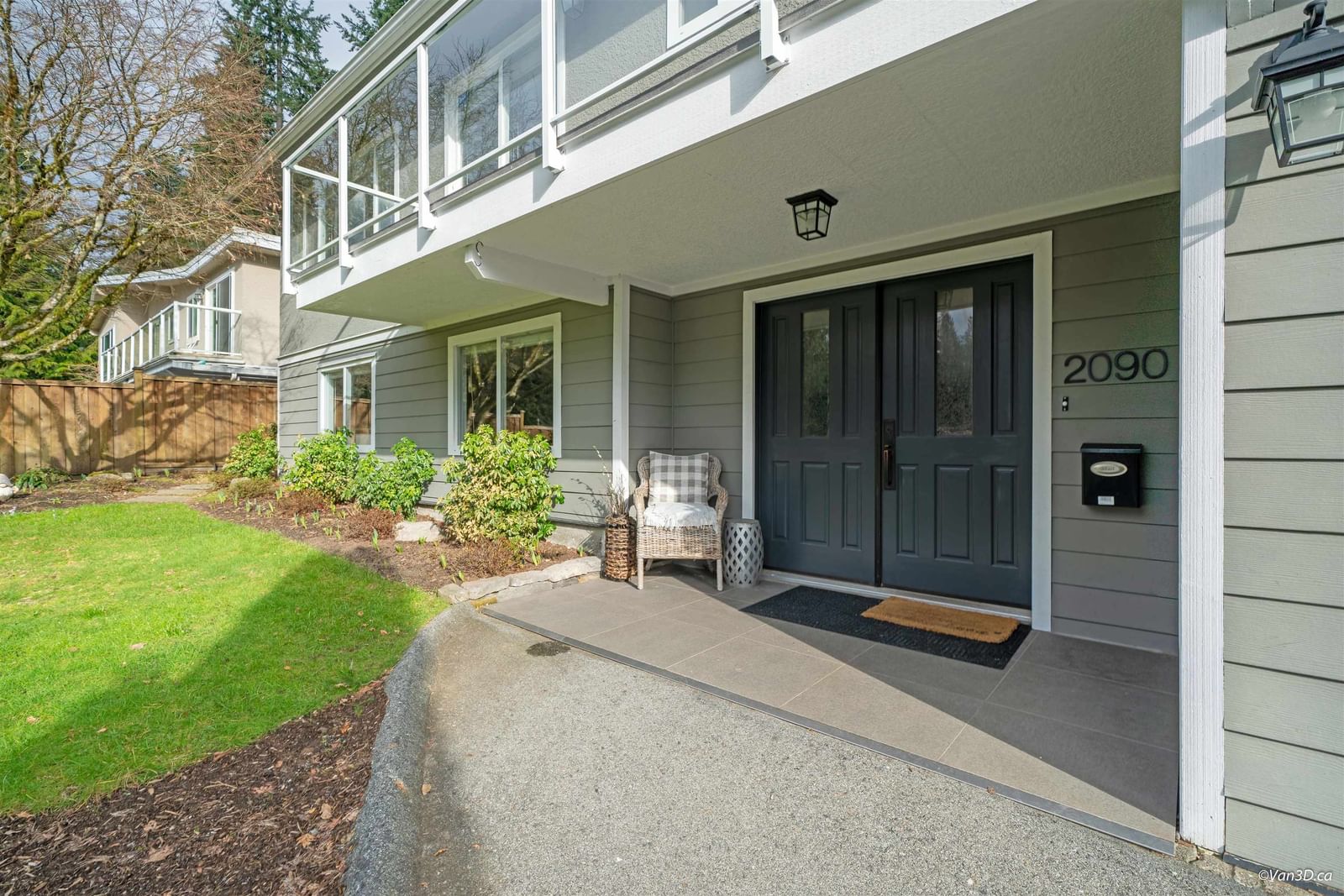 Listing Image 10