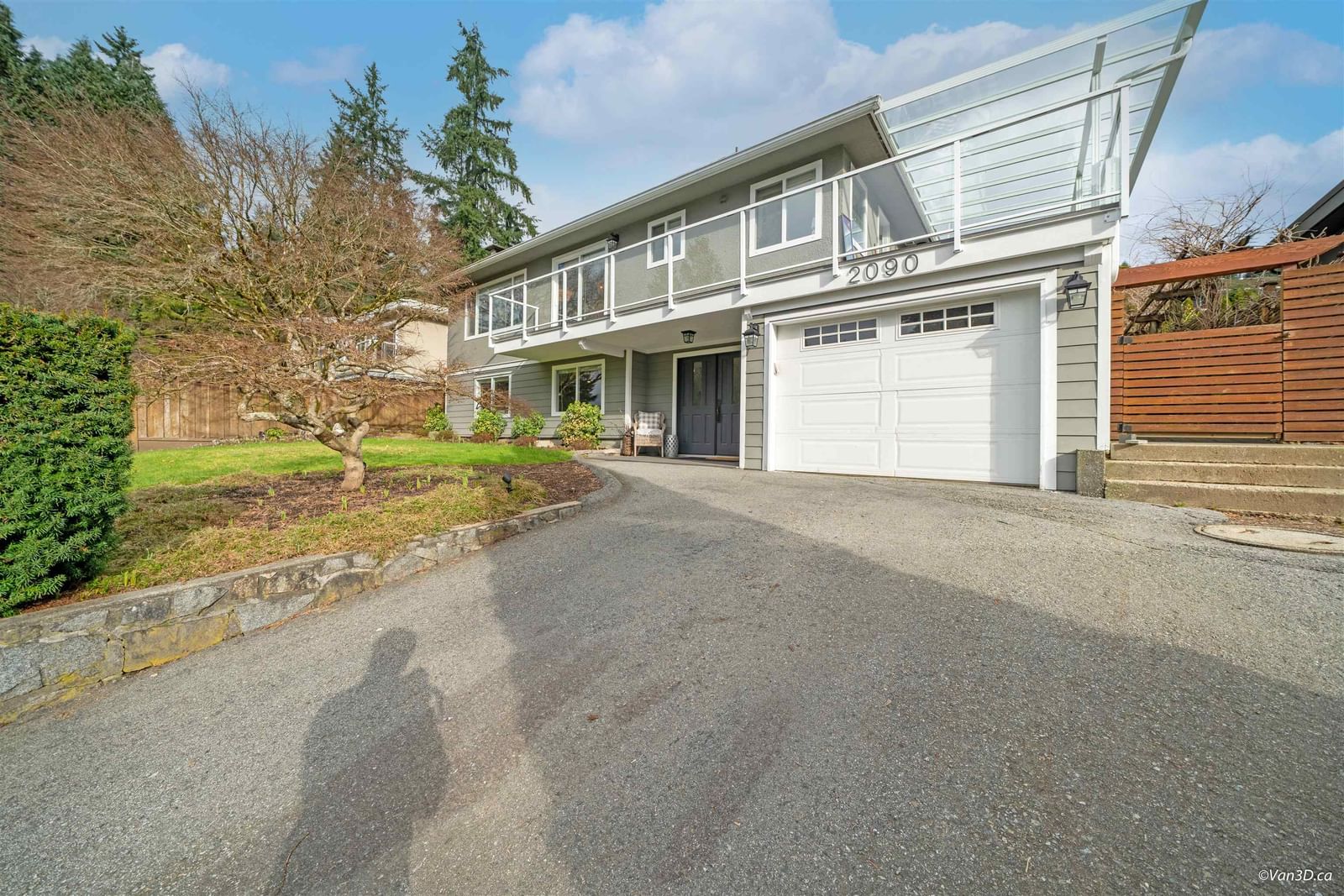 Listing Image 23
