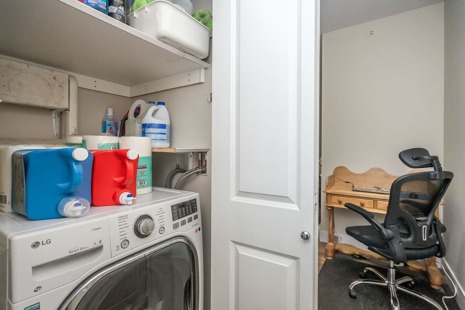 Listing Image 18