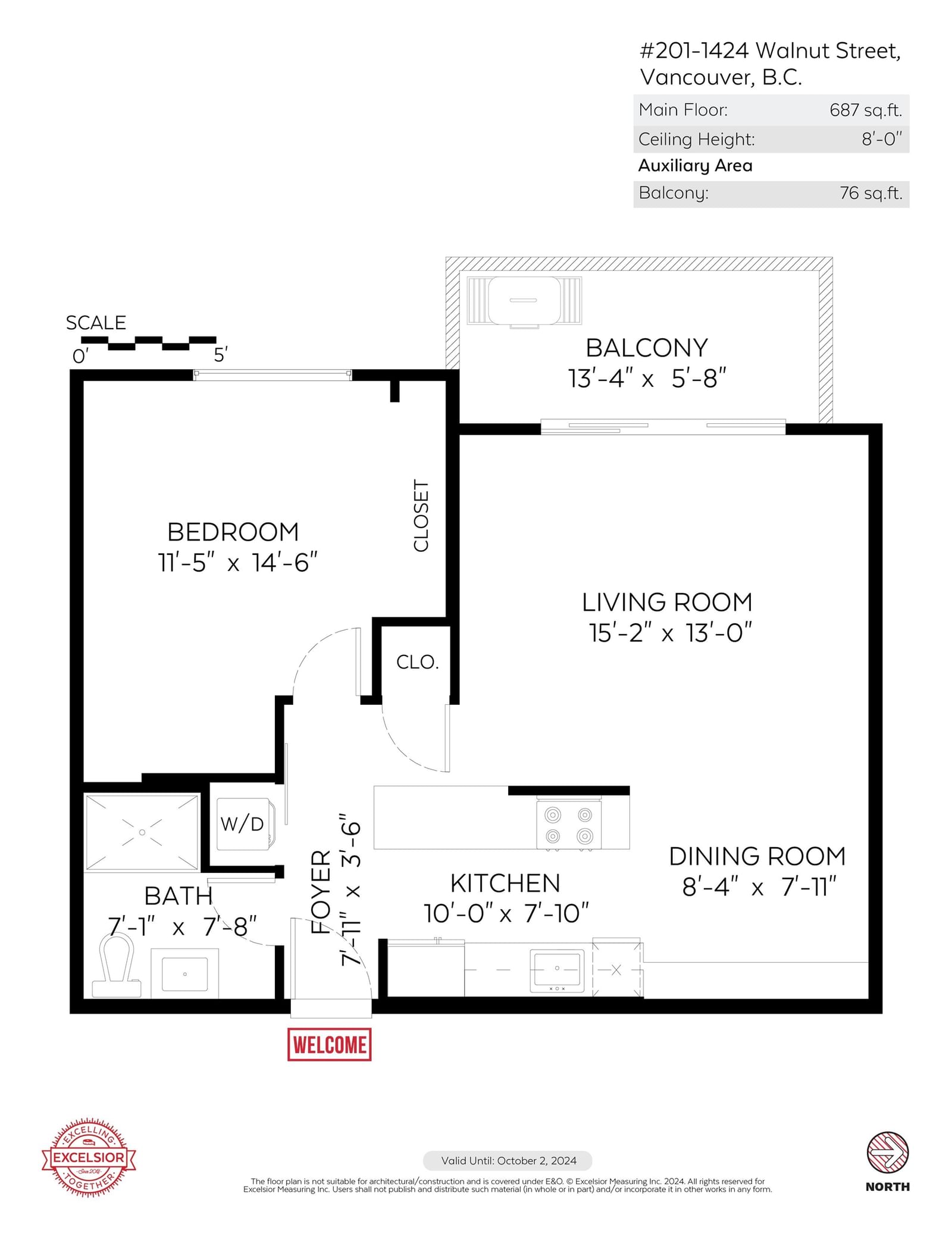 Listing Image 25