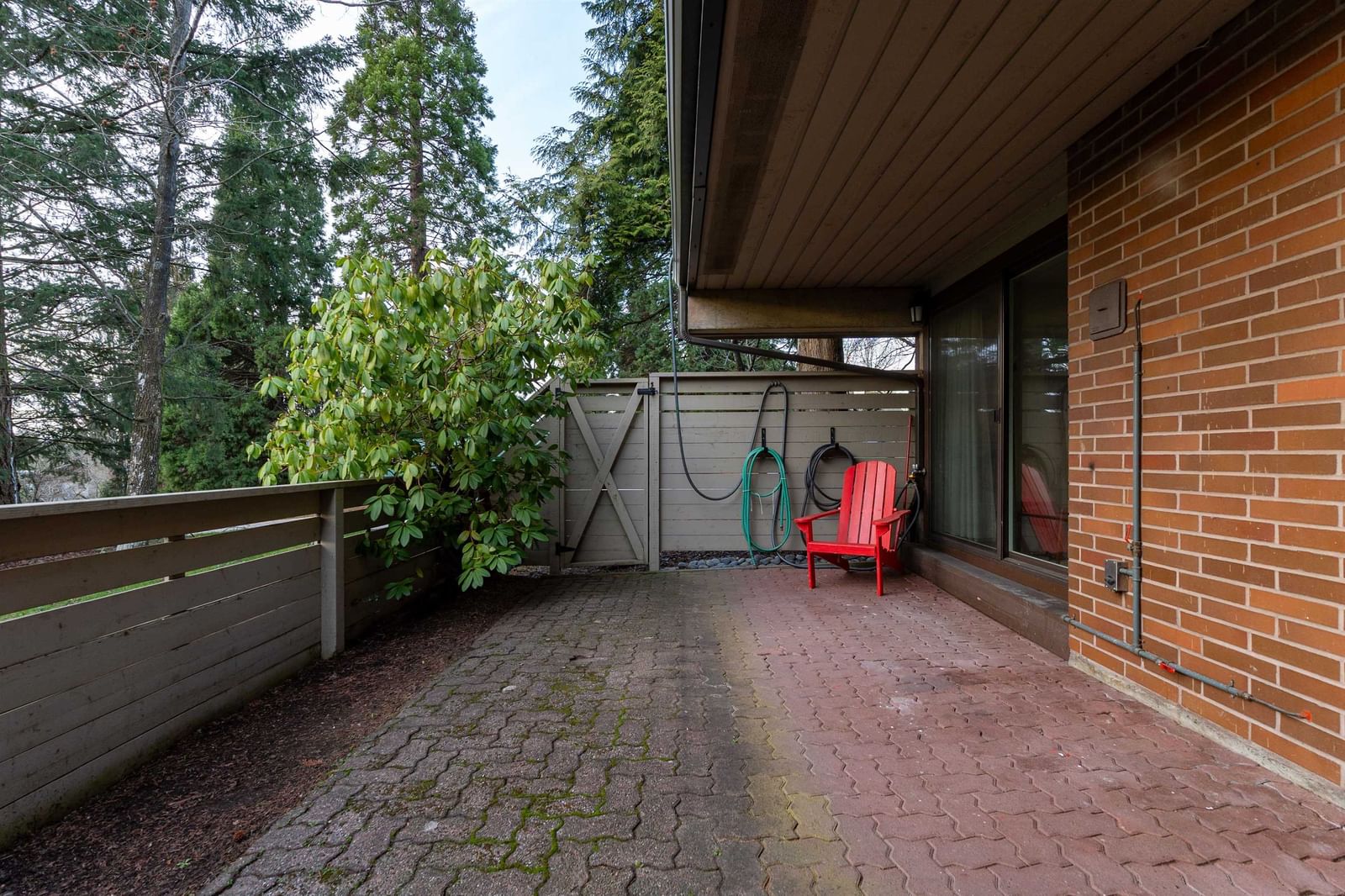 Listing Image 36