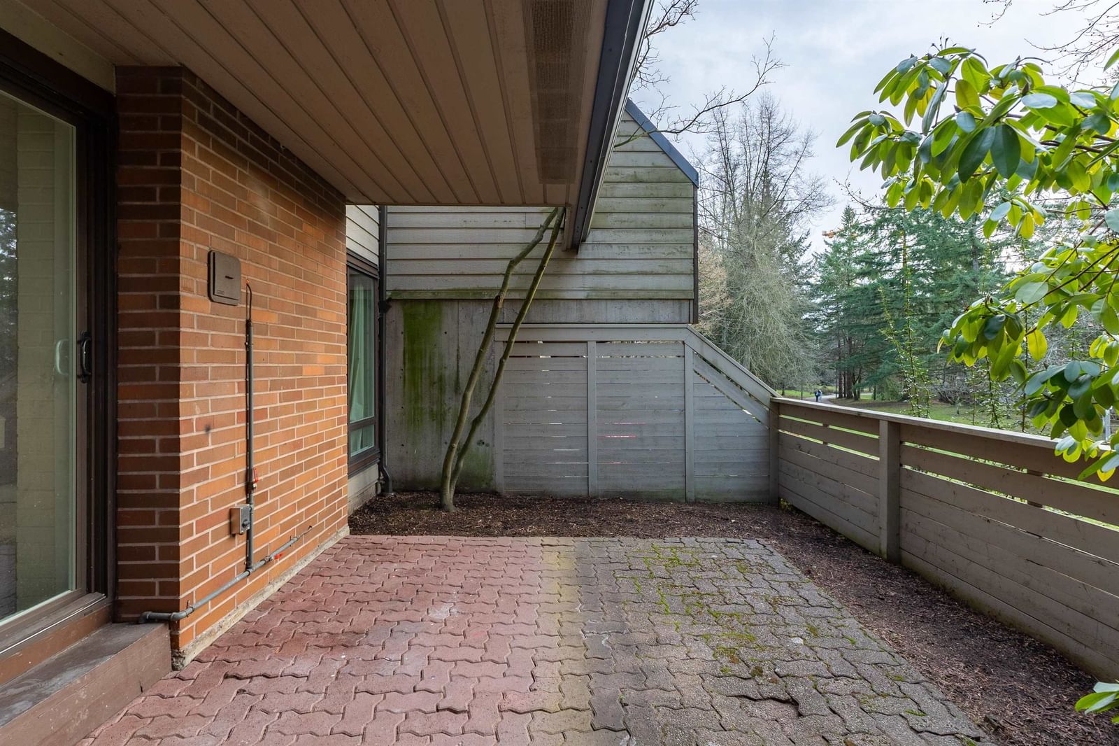 Listing Image 37