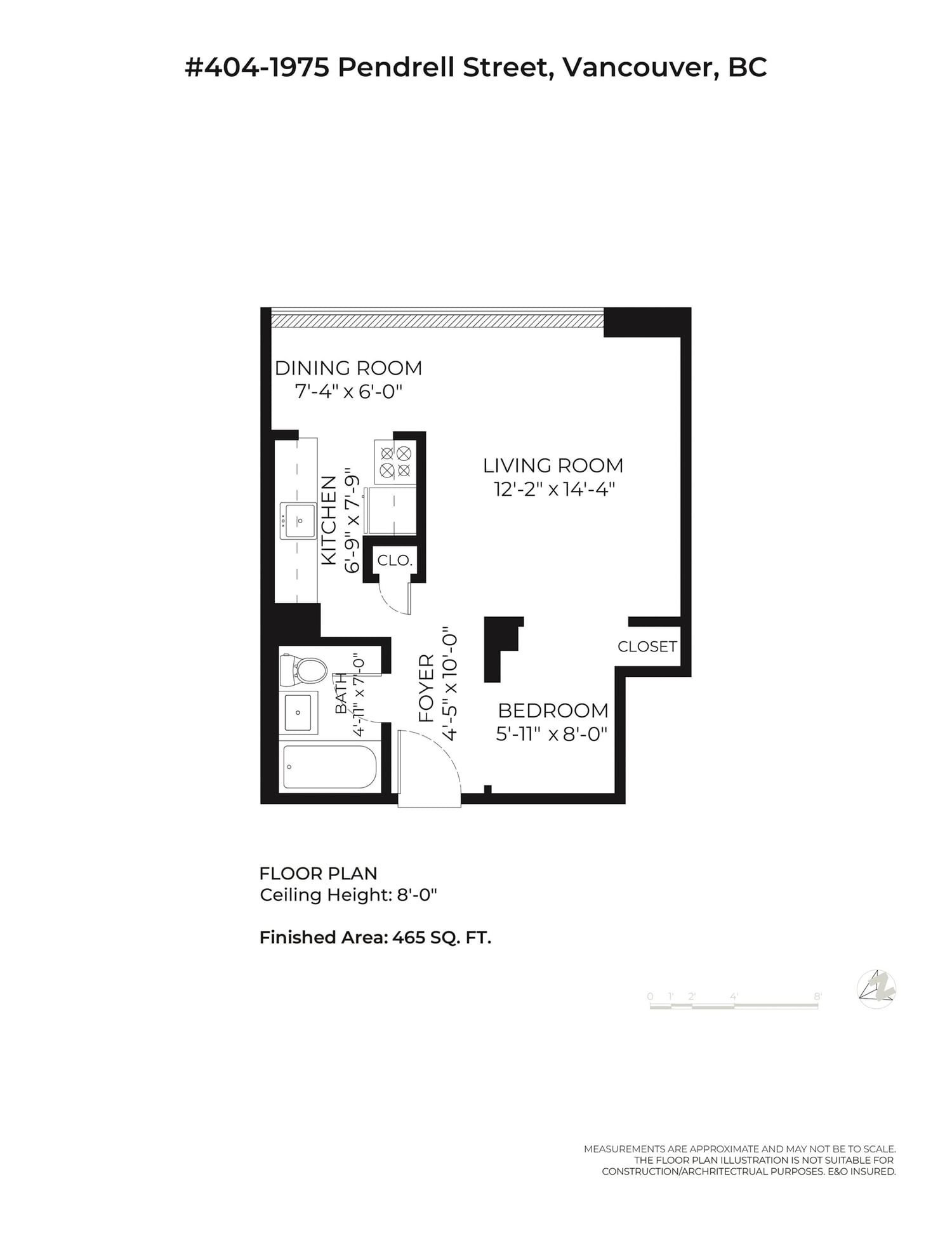 Listing Image 29