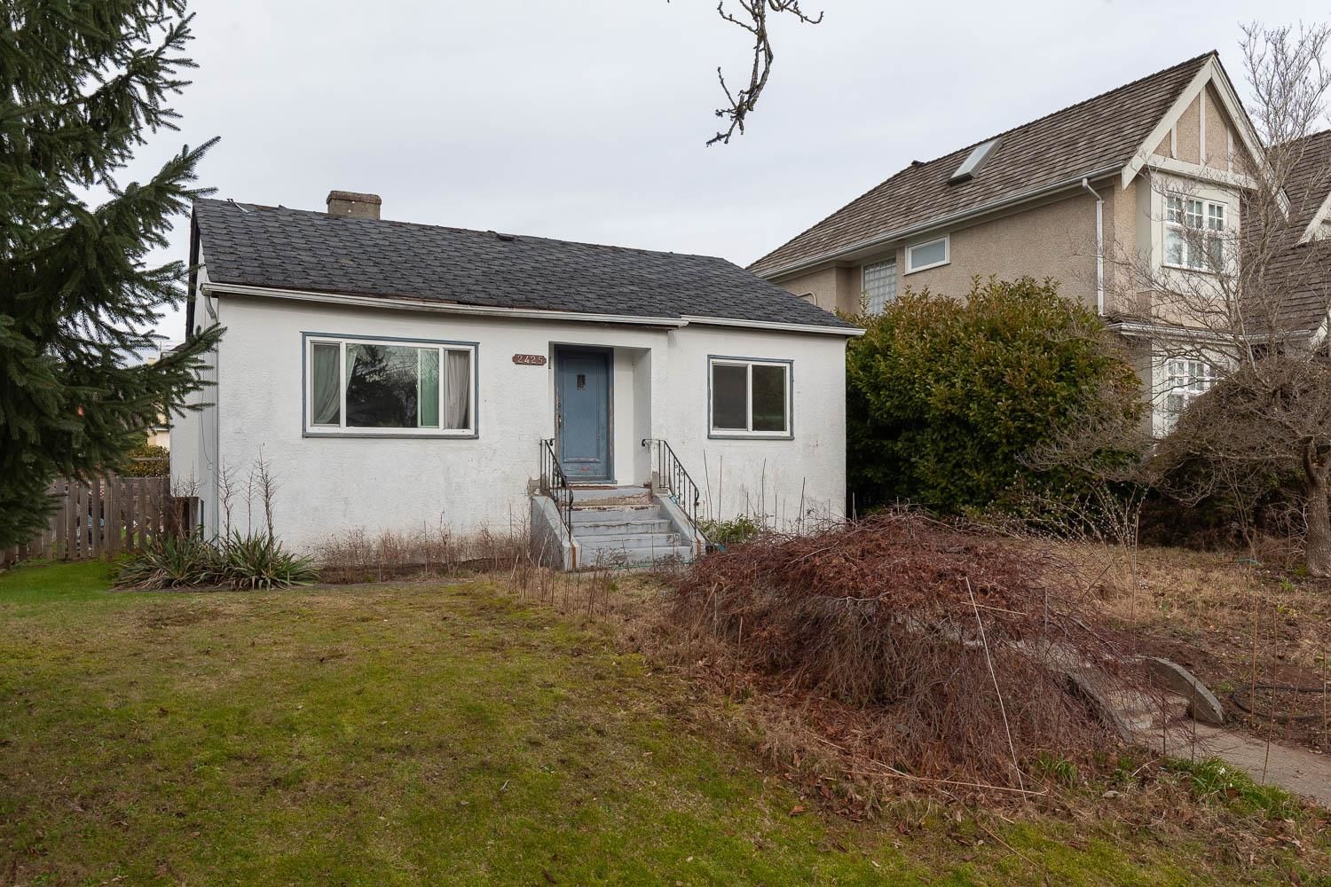 Listing Image 1