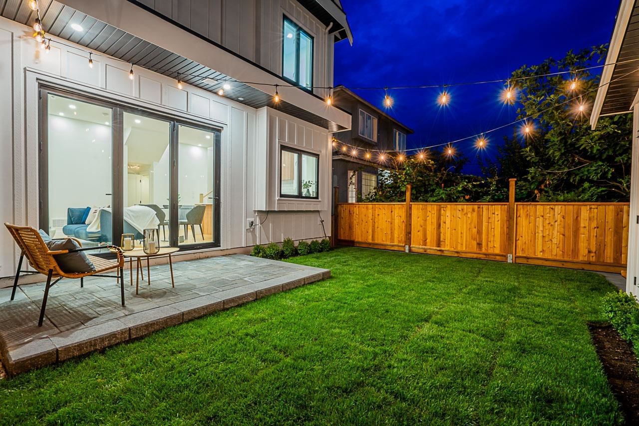 Listing Image 39