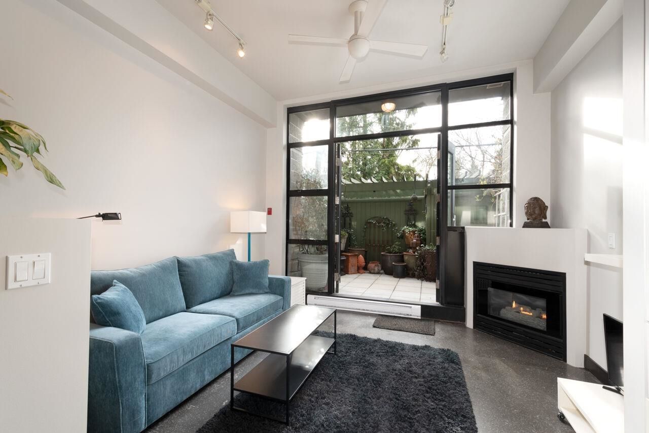 Listing Image 1