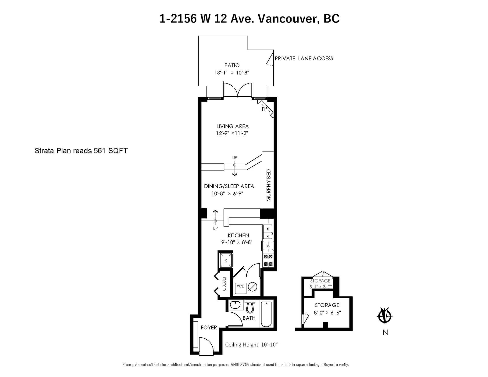Listing Image 24