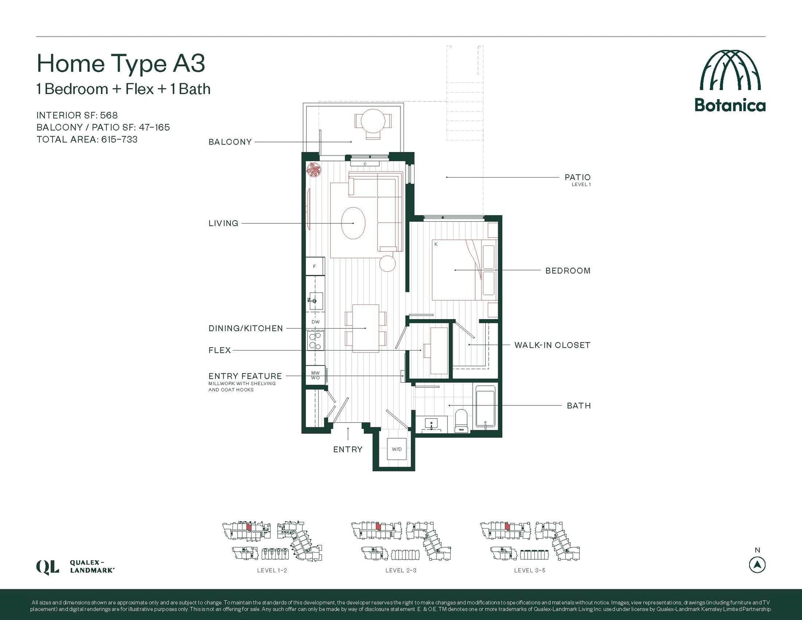Listing Image 15