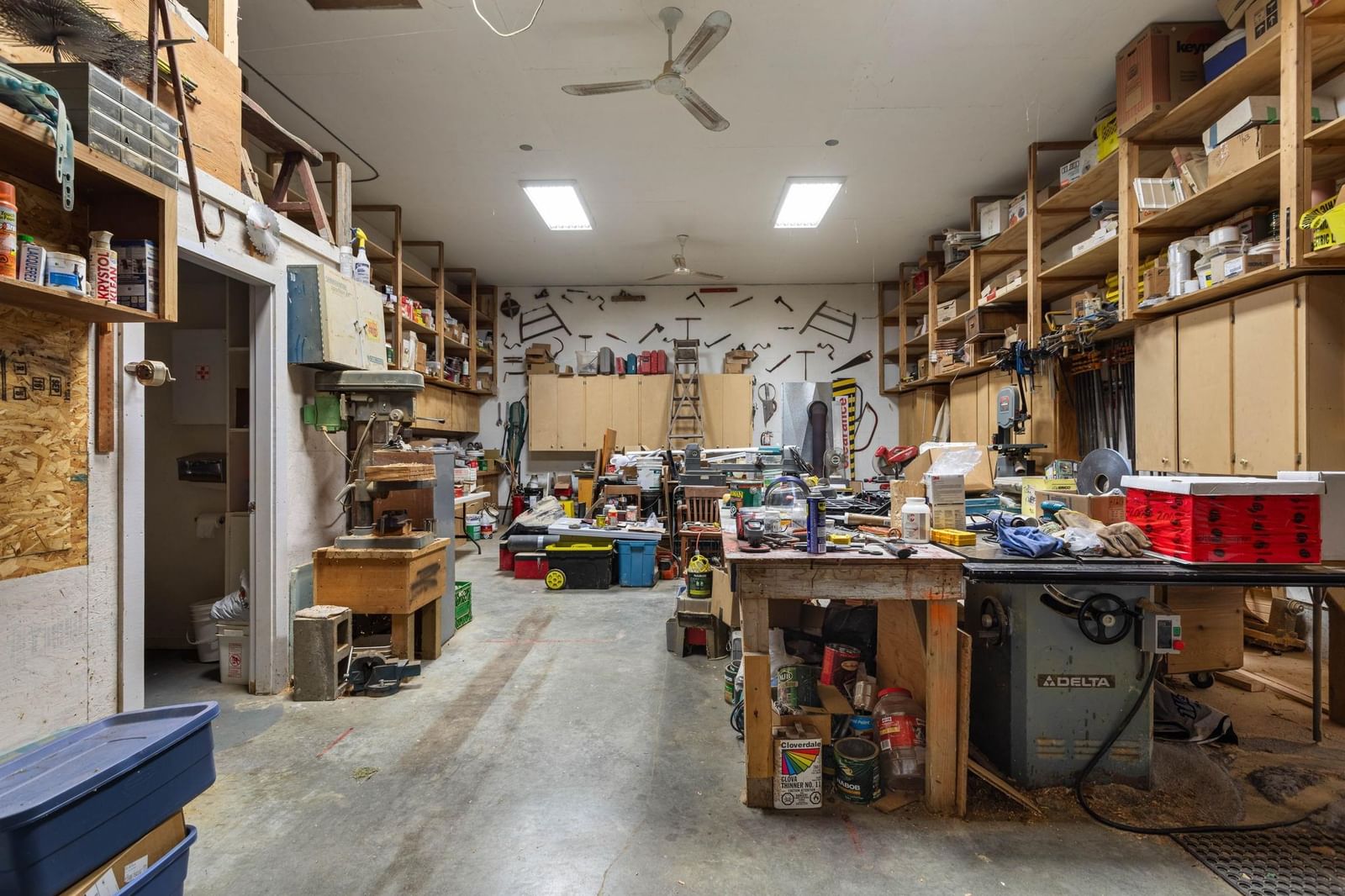 Listing Image 29