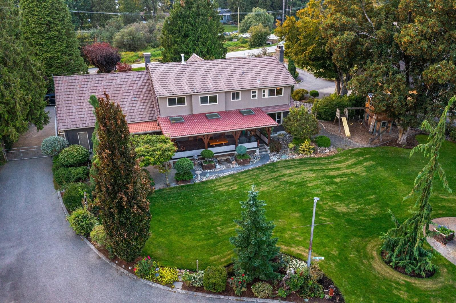 Listing Image 38